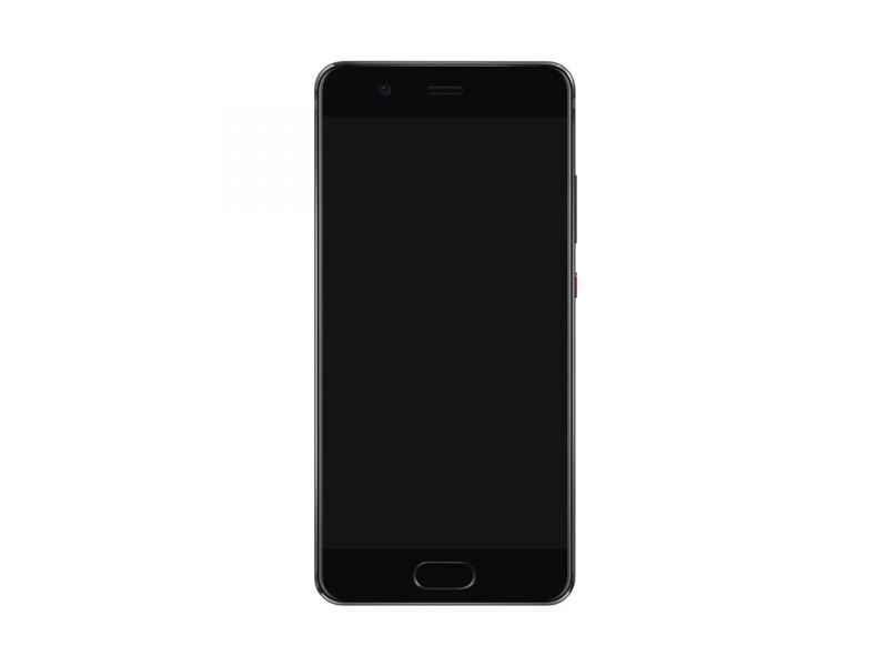 huawei-ascend-p10-64gb-noir-smartphone