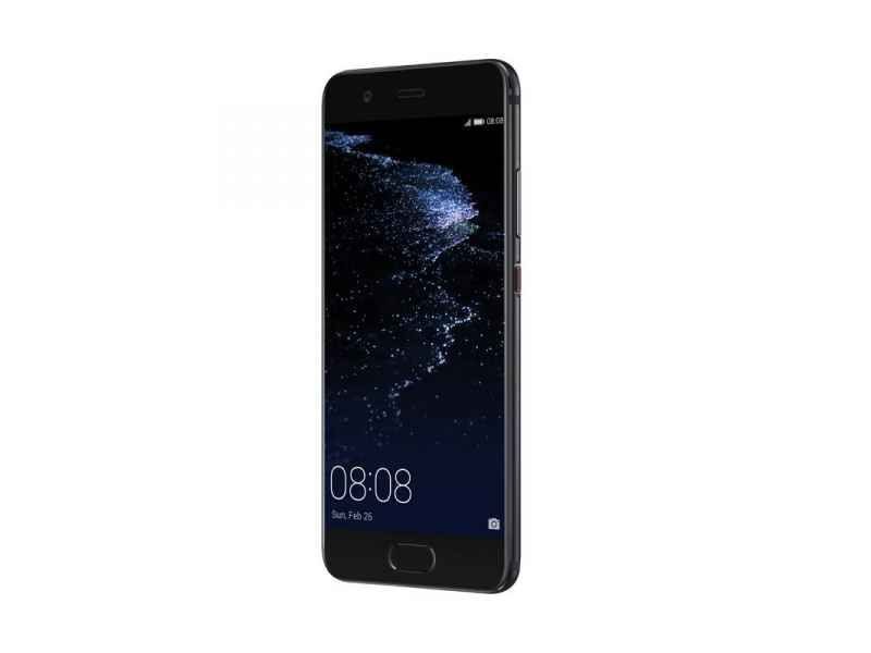 huawei-ascend-p10-64gb-black-smartphone-a-la-mode