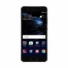 huawei-ascend-p10-64gb-noir-smartphone-haut-de-gamme