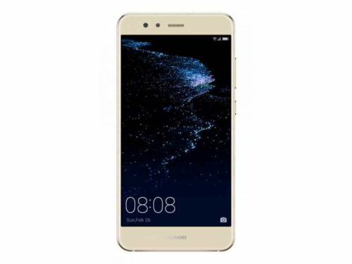 huawei-double-sim-4g-4gb-smartphone