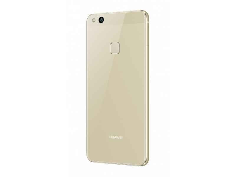 huawei-double-sim-4g-4gb-smartphone-fashion