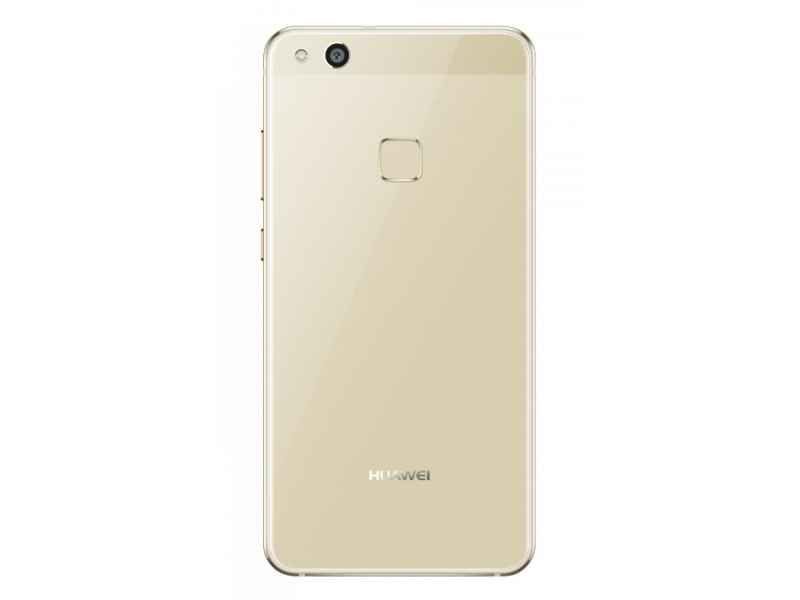 huawei-double-sim-4g-4gb-smartphone-promotions