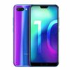 huawei-honor-64gb-dual-sim-bleu-smartphone