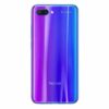 huawei-honor-64gb-dual-sim-bleu-smartphone-luxueux