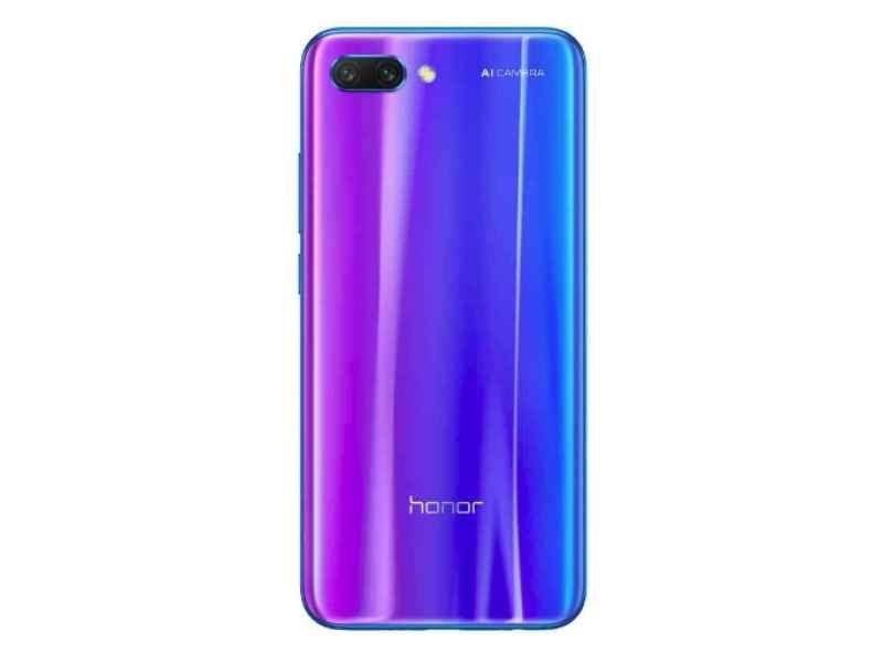 huawei-honor-64gb-dual-sim-bleu-smartphone-luxueux