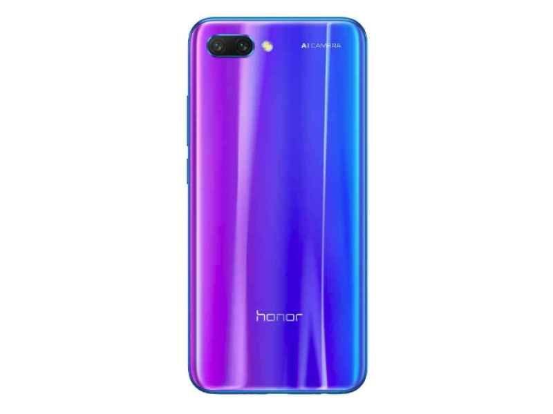huawei-honor-64gb-dual-sim-bleu-smartphone-luxueux