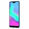 huawei-honor-64gb-dual-sim-bleu-smartphone-tendance