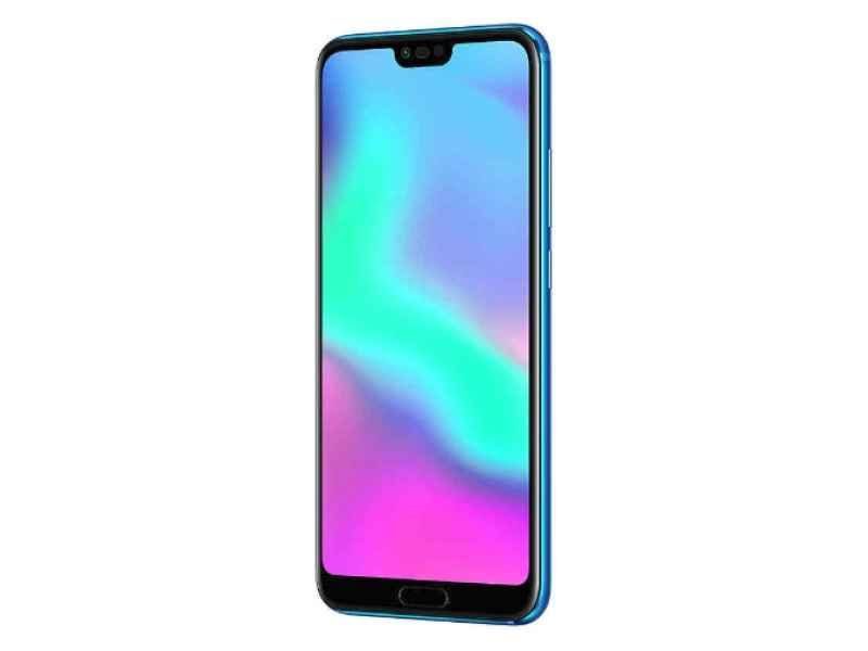 huawei-honor-64gb-dual-sim-bleu-smartphone-tendance
