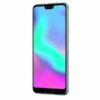 huawei-honor-64gb-dual-sim-grau-smartphone
