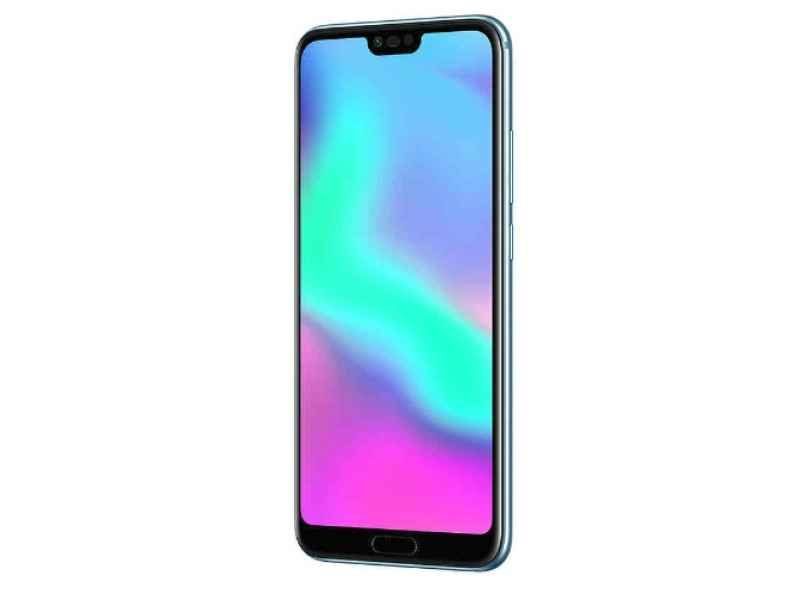 huawei-honor-64gb-dual-sim-grau-smartphone