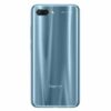 huawei-honor-64gb-dual-sim-grau-smartphone-pas-chers