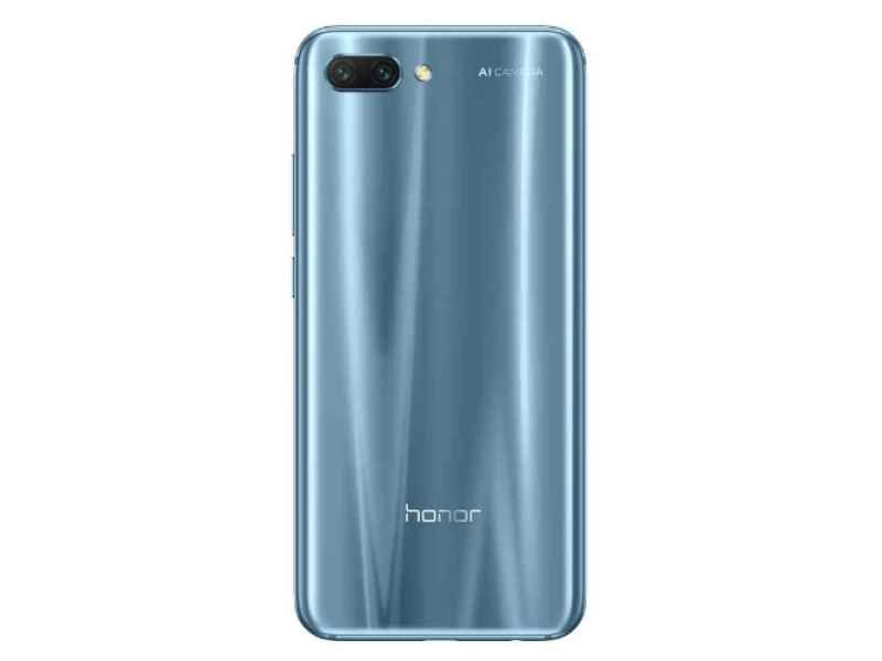 huawei-honor-64gb-dual-sim-grau-smartphone-pas-chers