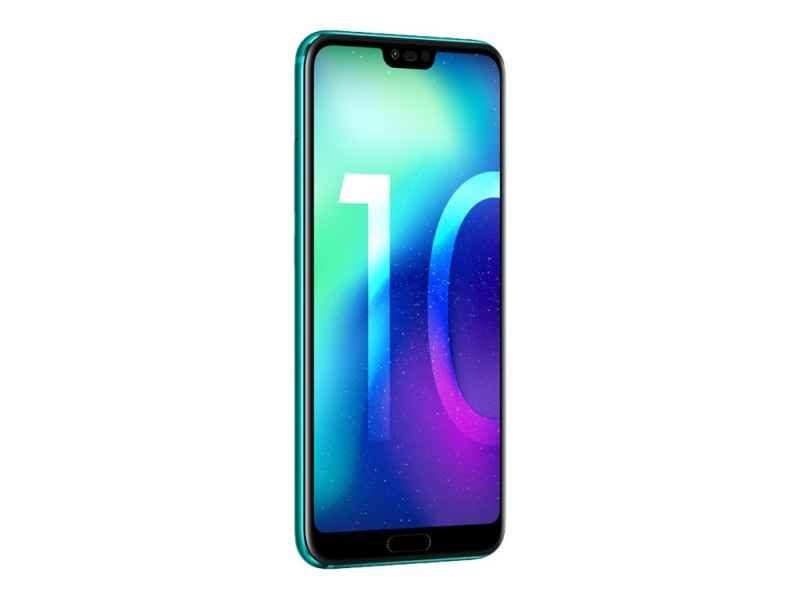 huawei-honor-64gb-dual-sim-green-smartphone