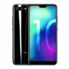 huawei-honor-64gb-dual-sim-noir-smartphone