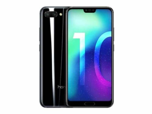 huawei-honor-64gb-dual-sim-black-smartphone