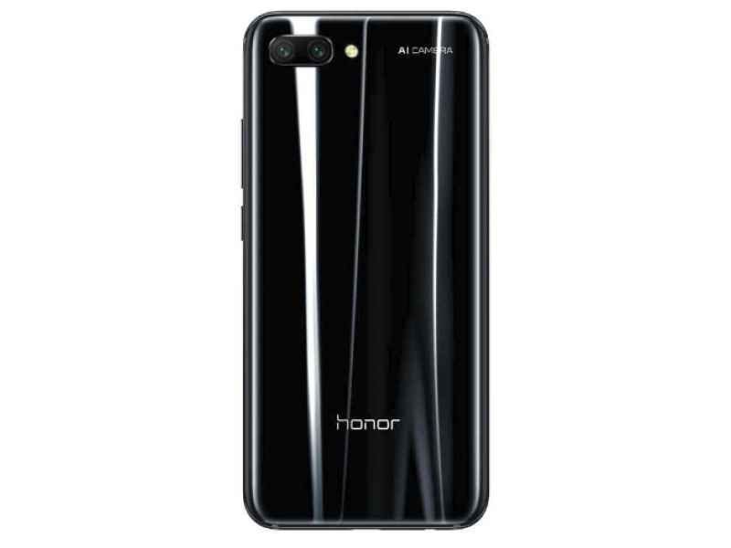 huawei-honor-64gb-dual-sim-black-smartphone-discount