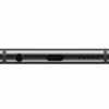 huawei-honor-64gb-dual-sim-noir-smartphone-prix