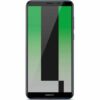 huawei-mate-10-64gb-double-sim-bleu-smartphone