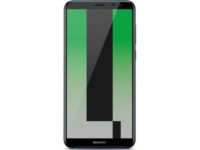 huawei-mate-10-64gb-double-sim-blue-smartphone