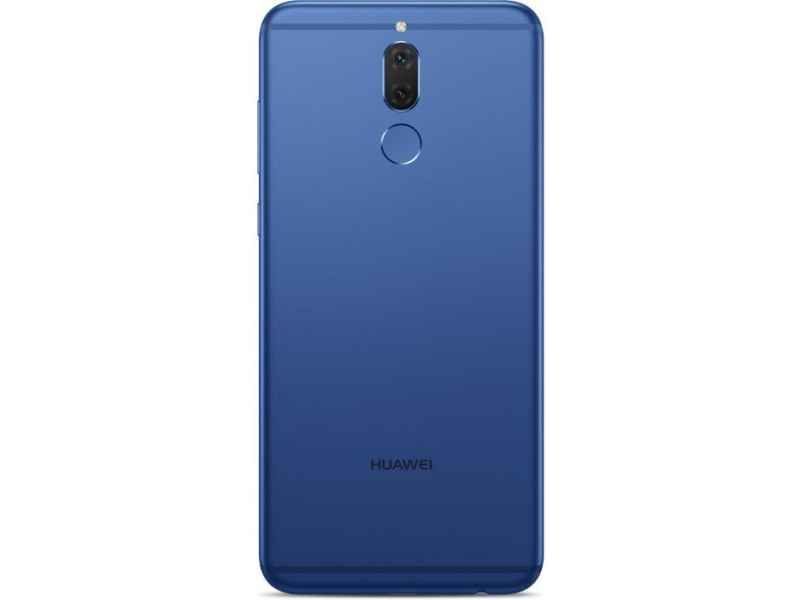 huawei-mate-10-64gb-double-sim-blue-smartphone-good
