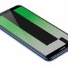 huawei-mate-10-64gb-double-sim-bleu-smartphone-pas-chers