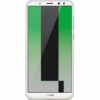 huawei-mate-10-64gb-double-sim-gold-smartphone