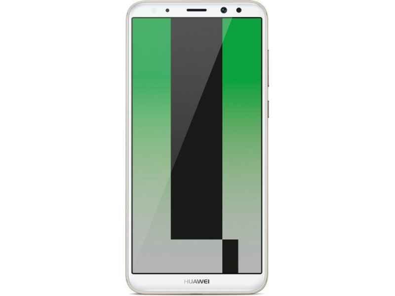 huawei-mate-10-64gb-double-sim-gold-smartphone