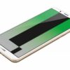 huawei-mate-10-64gb-double-sim-gold-smartphone-discount