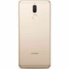 huawei-mate-10-64gb-double-sim-gold-smartphone-prix
