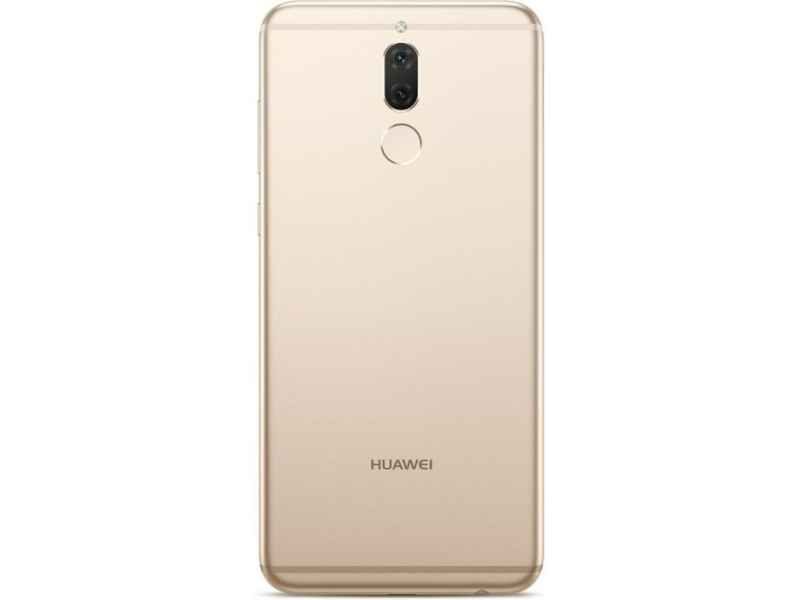 huawei-mate-10-64gb-double-sim-gold-smartphone-prix