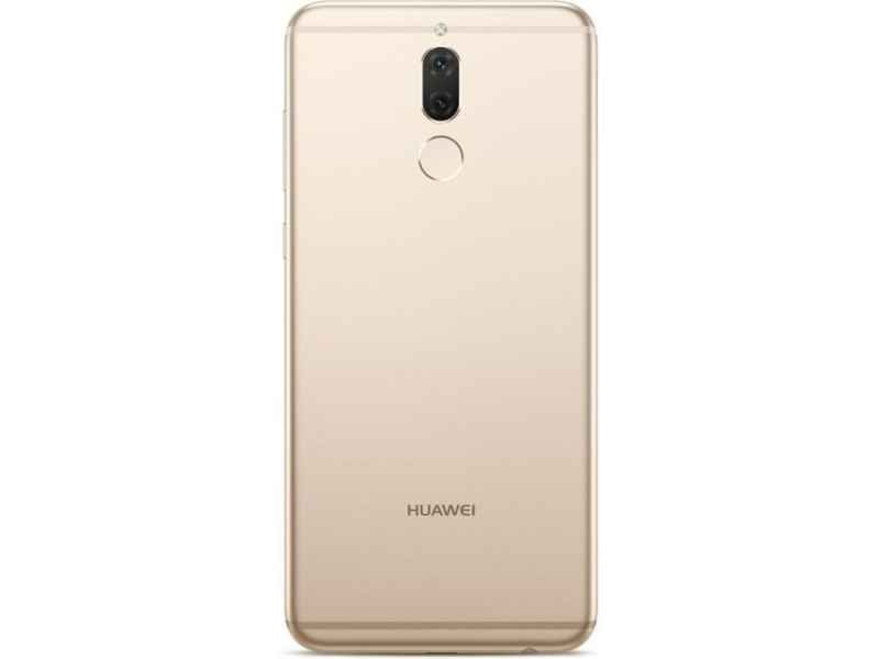 huawei-mate-10-64gb-double-sim-gold-smartphone-prix