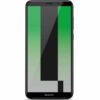 huawei-mate-10-64gb-double-sim-noir-smartphone