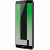 huawei-mate-10-64gb-double-sim-noir-smartphone-a-la-mode
