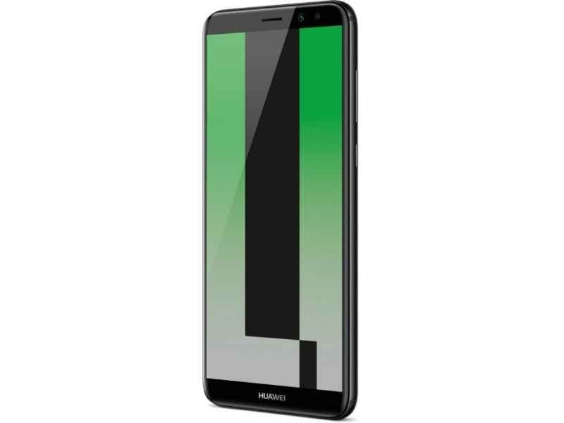 huawei-mate-10-64gb-double-sim-noir-smartphone-a-la-mode