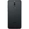 huawei-mate-10-64gb-double-sim-noir-smartphone-economie