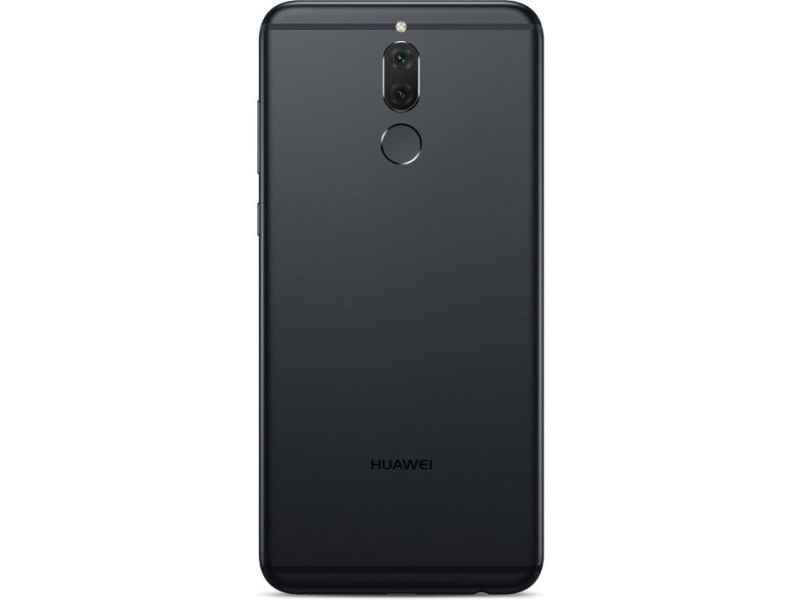 huawei-mate-10-64gb-double-sim-noir-smartphone-economie
