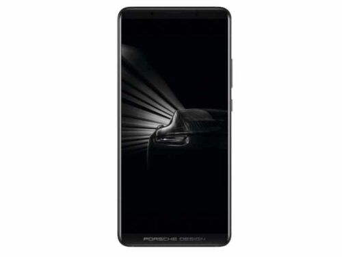 huawei-mate-10-porsche-256gb-schwarz-smartphone