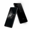 huawei-mate-10-porsche-256gb-schwarz-smartphone-tendance