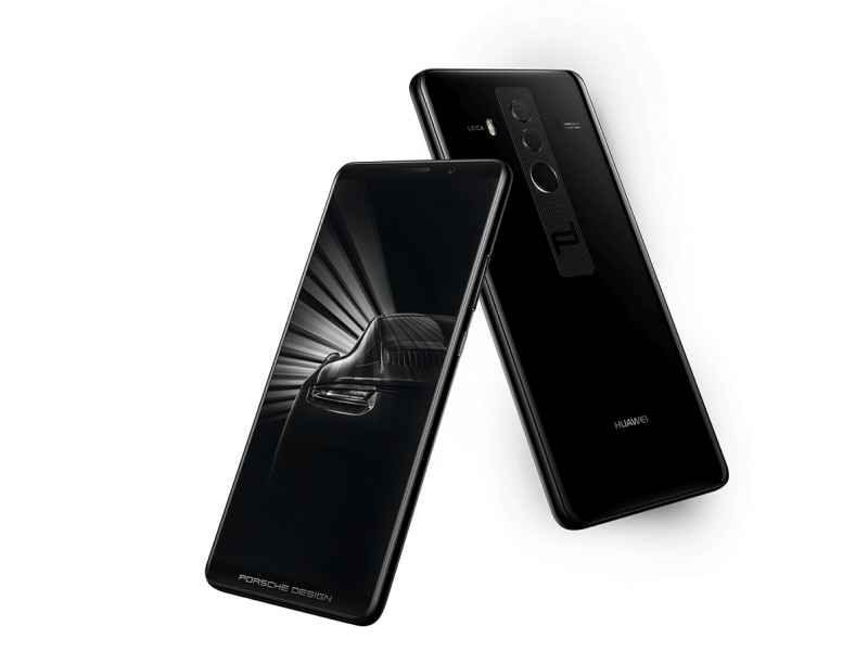 huawei-mate-10-porsche-256gb-schwarz-smartphone-tendance