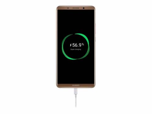 huawei-mate-10-pro-128gb-mocha-brown-smartphone