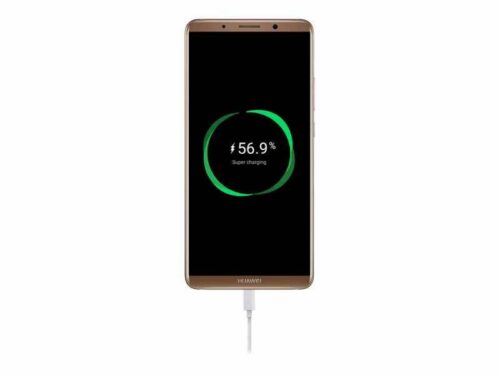 huawei-mate-10-pro-128gb-mocha-brown-smartphone