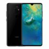 huawei-mate-20-128gb-black-smartphone