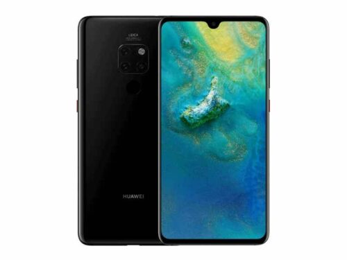 huawei-mate-20-128gb-black-smartphone