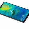 huawei-mate-20-128gb-black-smartphone-original