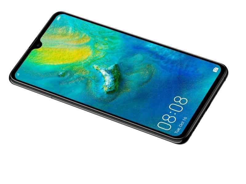 huawei-mate-20-128gb-black-smartphone-original