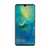 huawei-mate-20-128gb-blue-smartphone