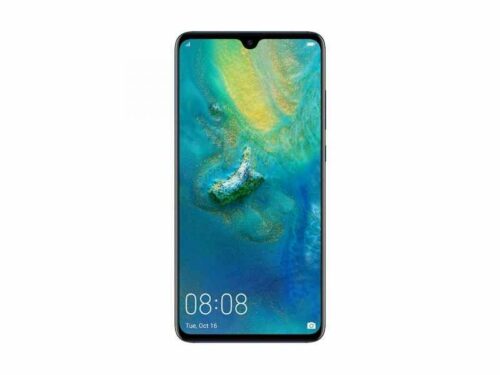 huawei-mate-20-128gb-blue-smartphone