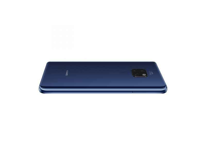 huawei-mate-20-128gb-blue-smartphone-promotions
