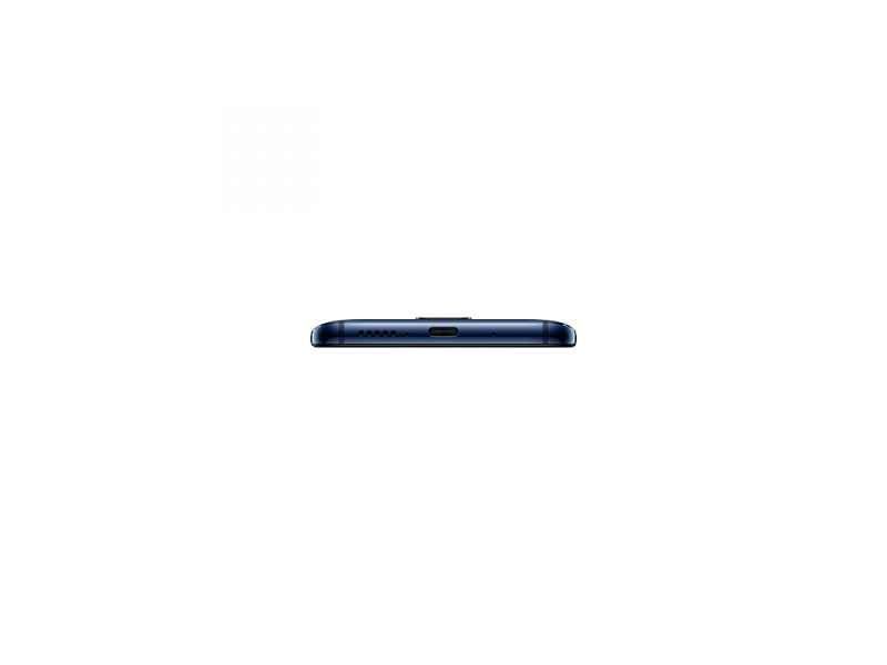 huawei-mate-20-128gb-blue-smartphone-tendance