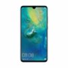 huawei-mate-20-128gb-twilight-smartphone